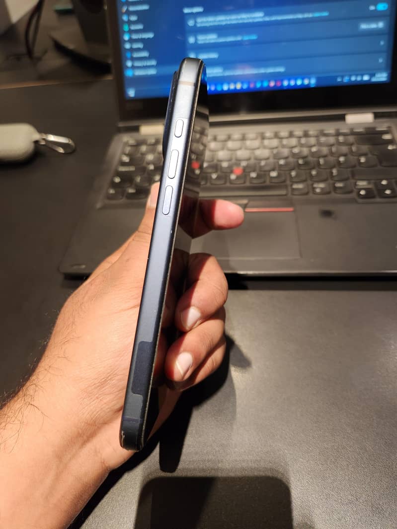 Apple iPhone 17 Pro Max 8