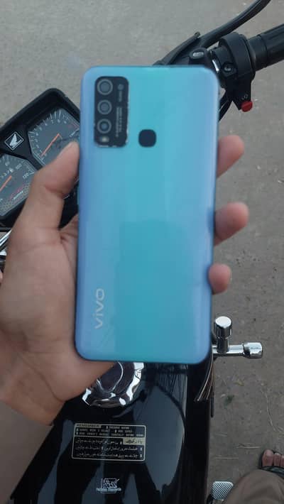 BEST PHONE IN  BUDGET