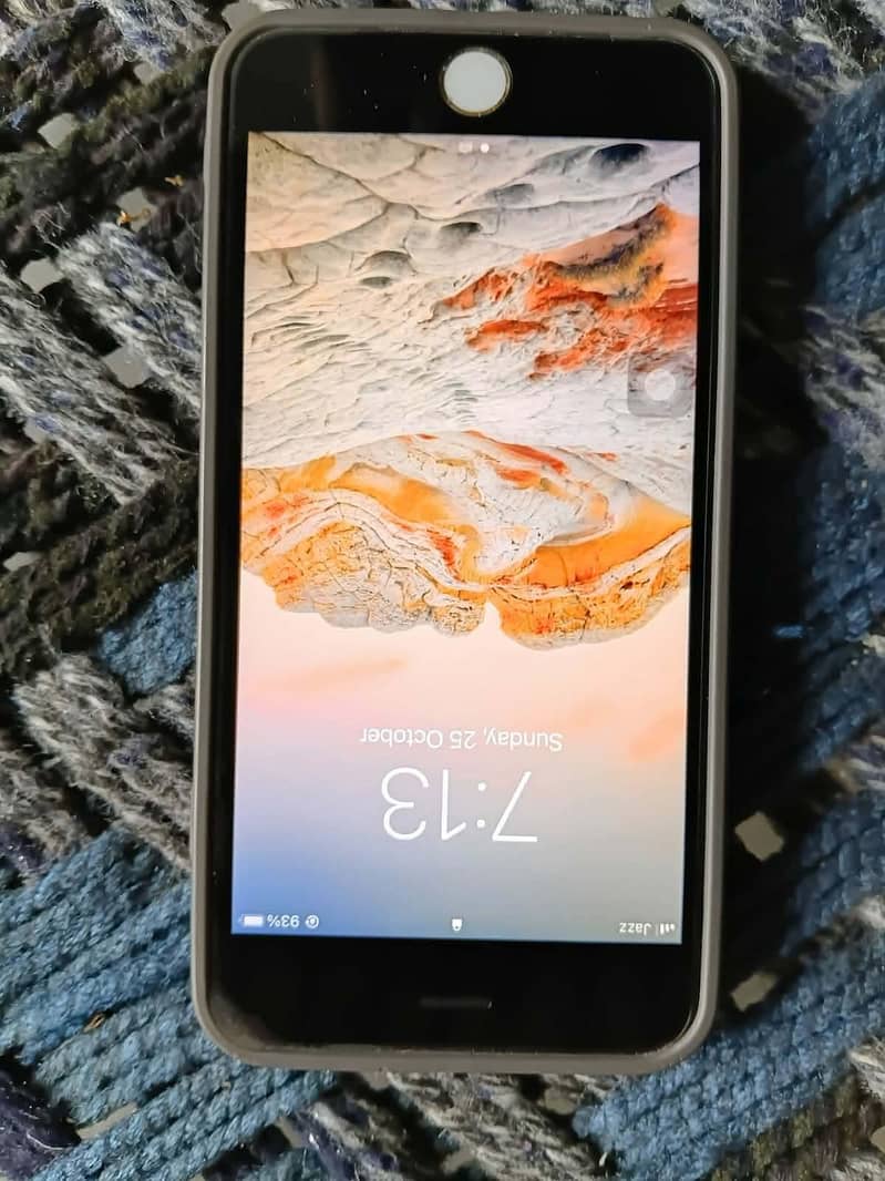 Apple iPhone 6S Plus exchange possible 2
