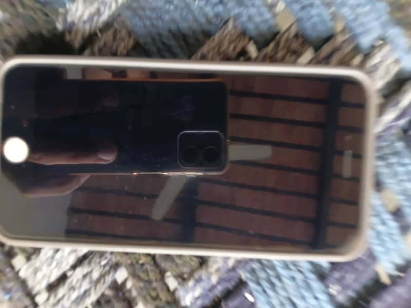 Apple iPhone 6S Plus exchange possible 5