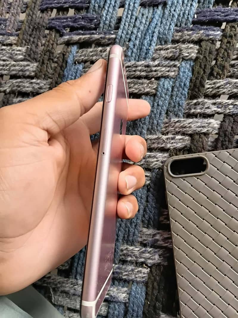 Apple iPhone 6S Plus exchange possible 6