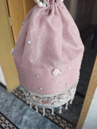 brand new bridal maxi
