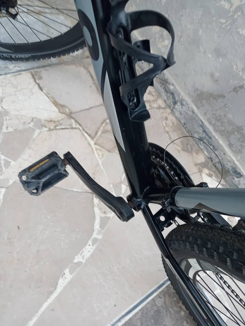 vivelo bicycle 2