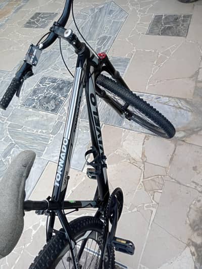 vivelo bicycle