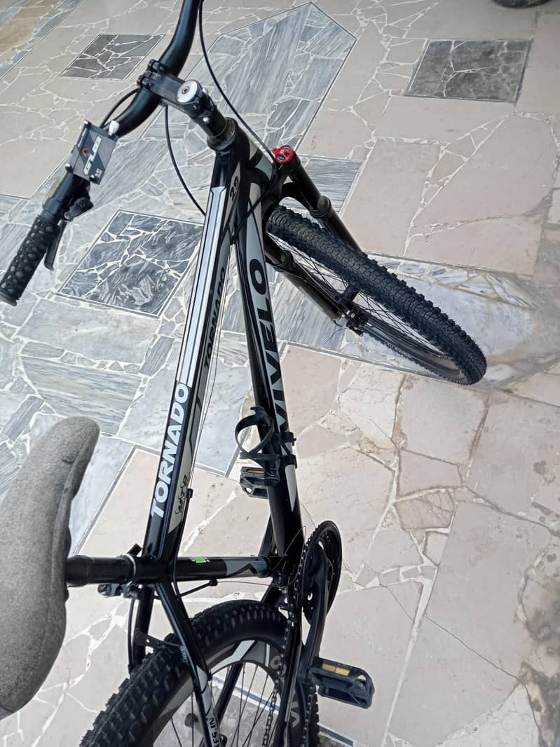 vivelo bicycle 0