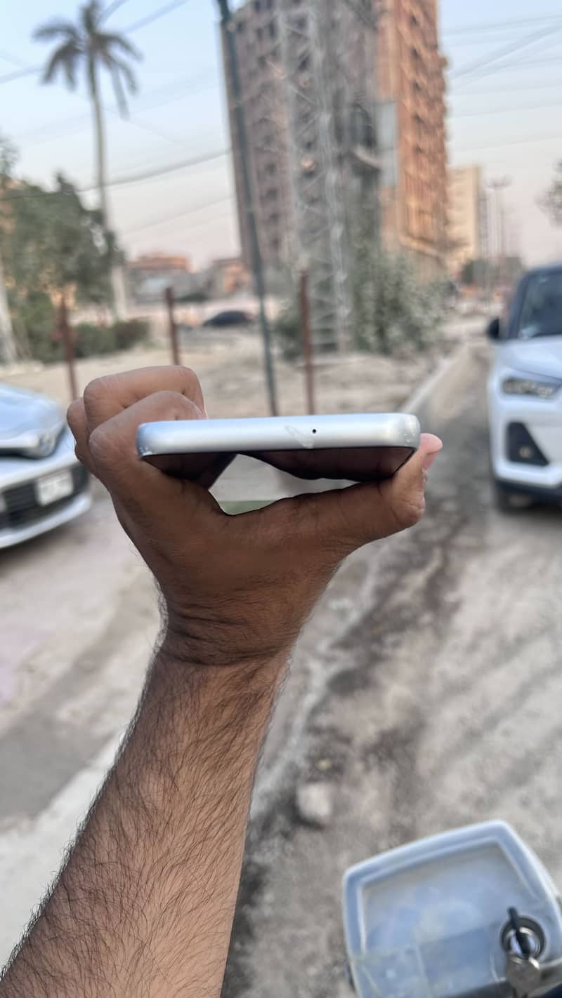 Samsung Mobile A05s 1
