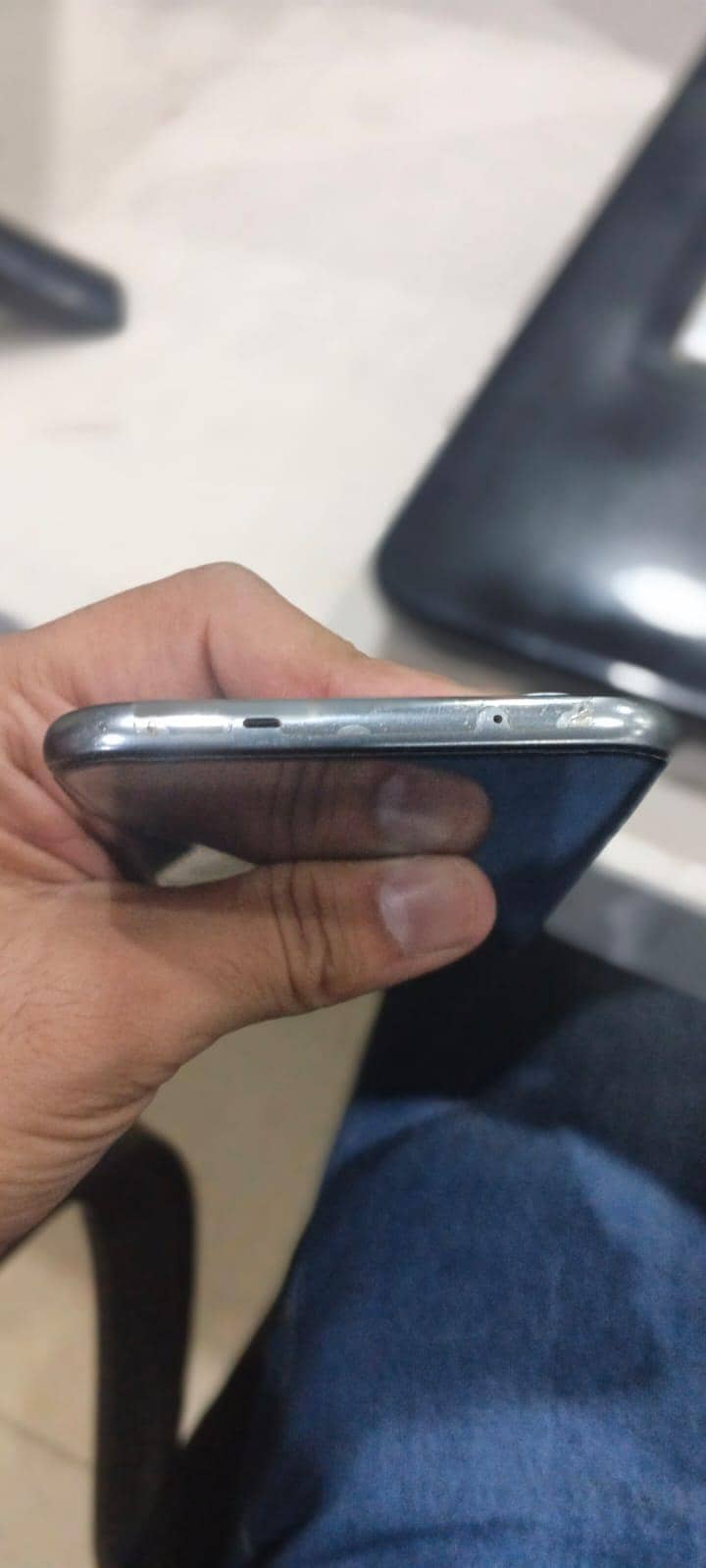 Tecno Spark 40 Pro Plus 2