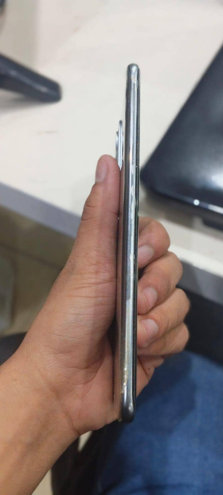 Tecno Spark 40 Pro Plus 3