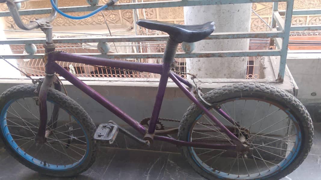 this is road cycle 2