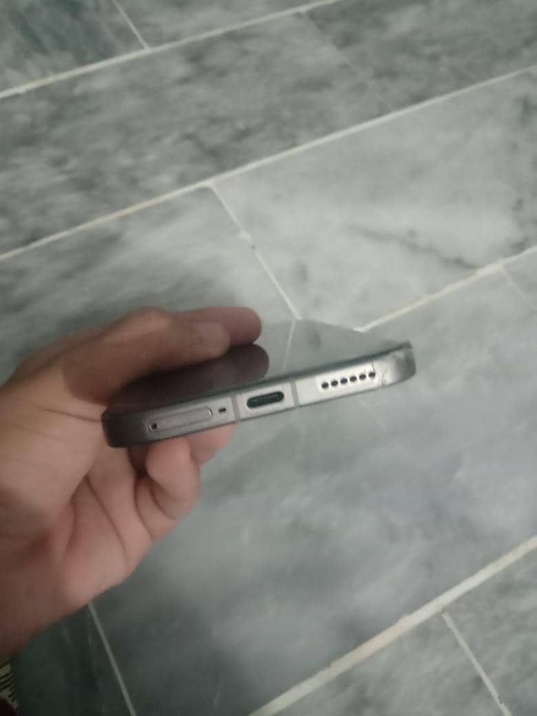 Infinix Note 60 Pro 2