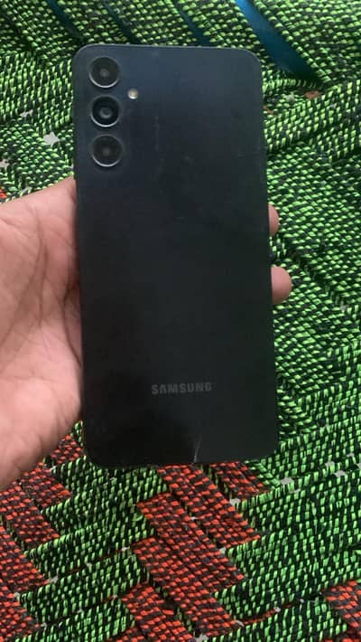 Samsung Mobile A05s