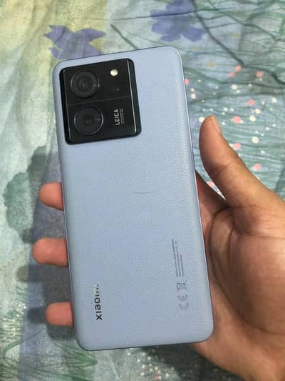 Xiaomi 13T