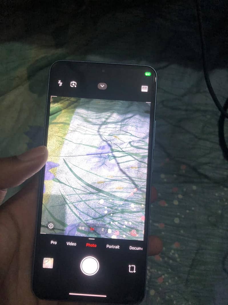 Xiaomi 13T 10