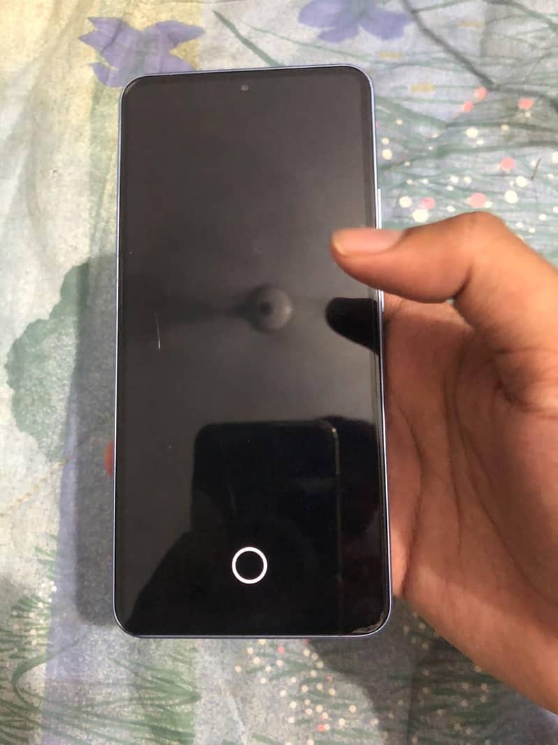 Xiaomi 13T 11