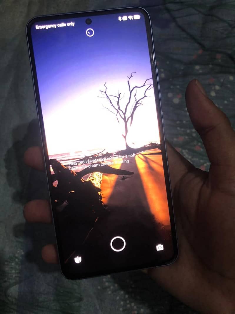 Xiaomi 13T 14