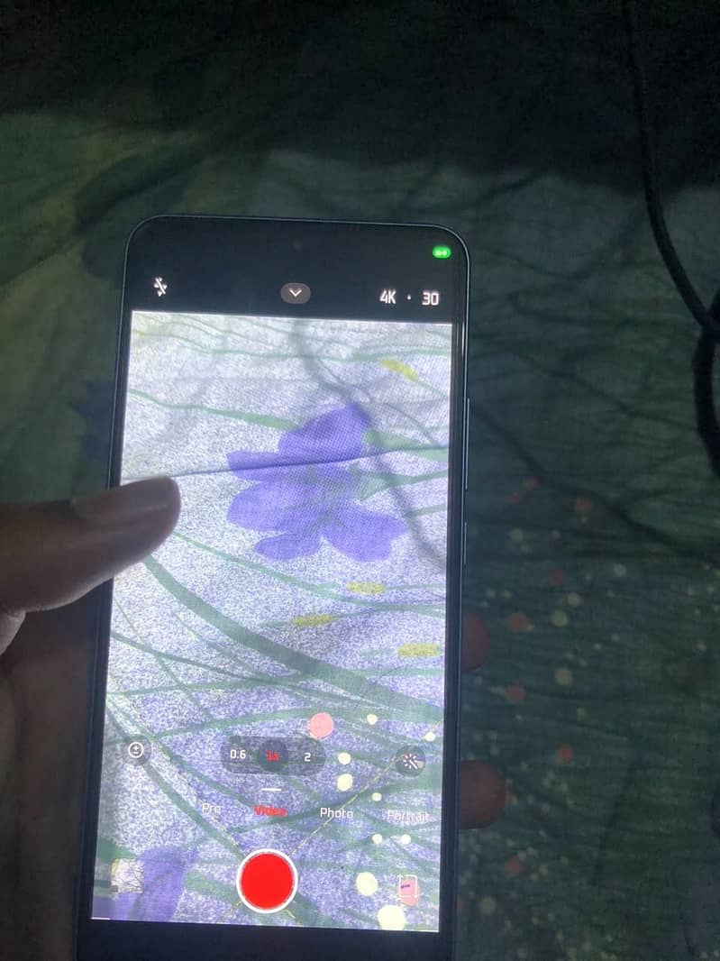 Xiaomi 13T 16