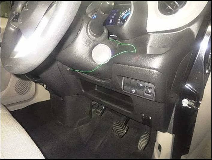 MITSUBISHI EK WAGON G | MODEL 2023 GRADE: 4 AUCTION | - Cars - 1120901413