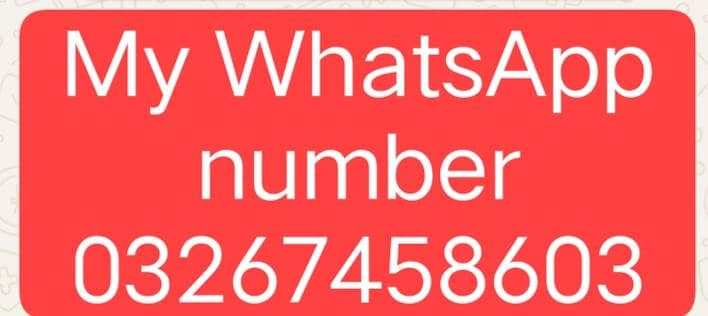 جامہ وائی بھی ار 125 جی بلر 1