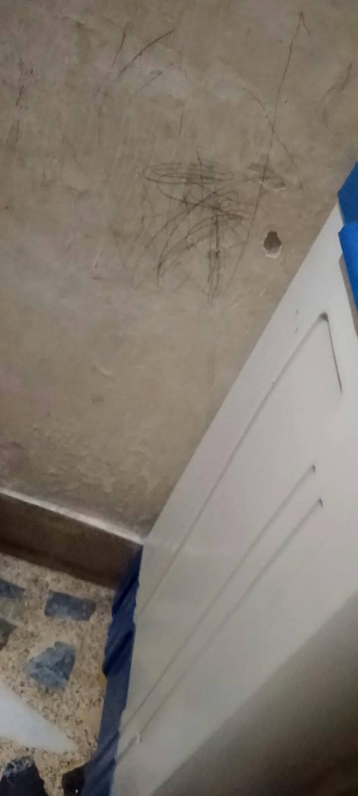 Washing Machine 4