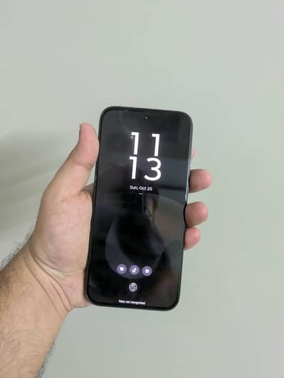Motorola G77 5G