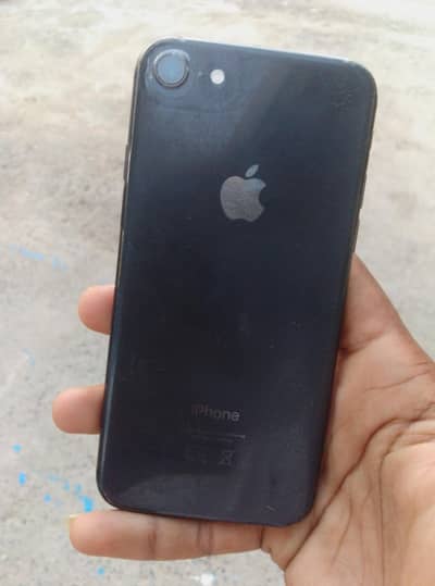 Apple iPhone 8