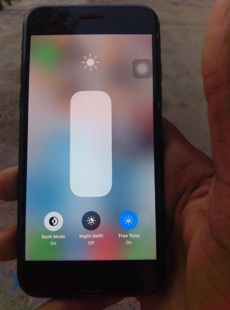 Apple iPhone 8 2