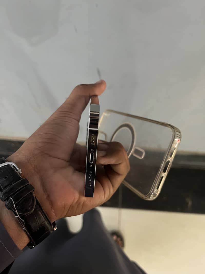 Apple iPhone 13 Pro Max 1
