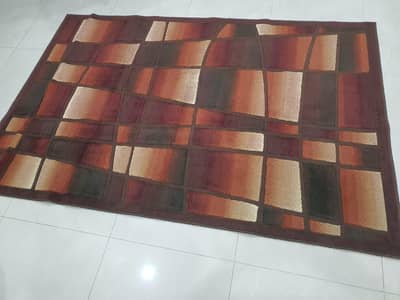 minni rug