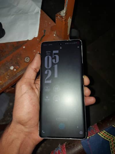Vivo V30 Pro