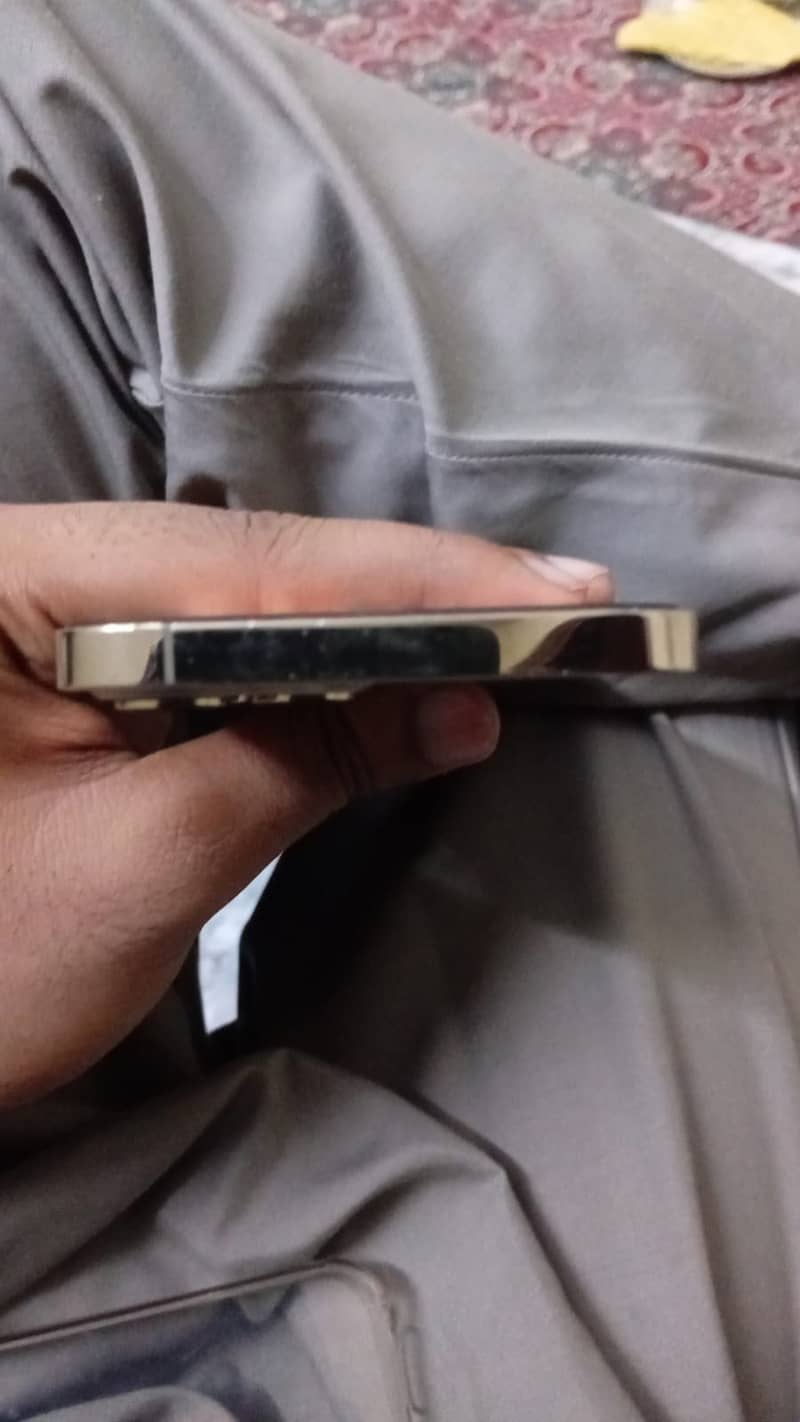 Apple iPhone 12 Pro Max 6