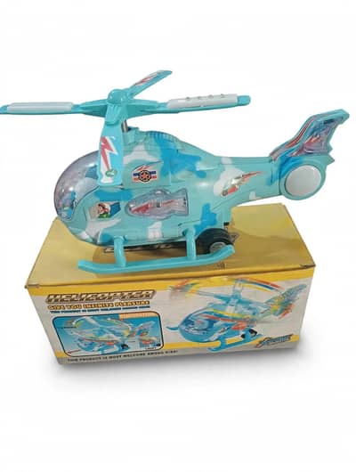 Kids toys bundle for sale