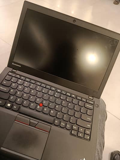 Lenovo x250 for sale