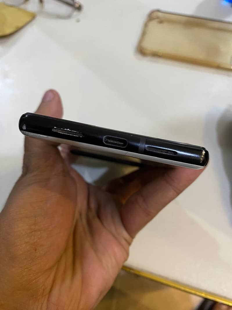 Google Pixel 6 2