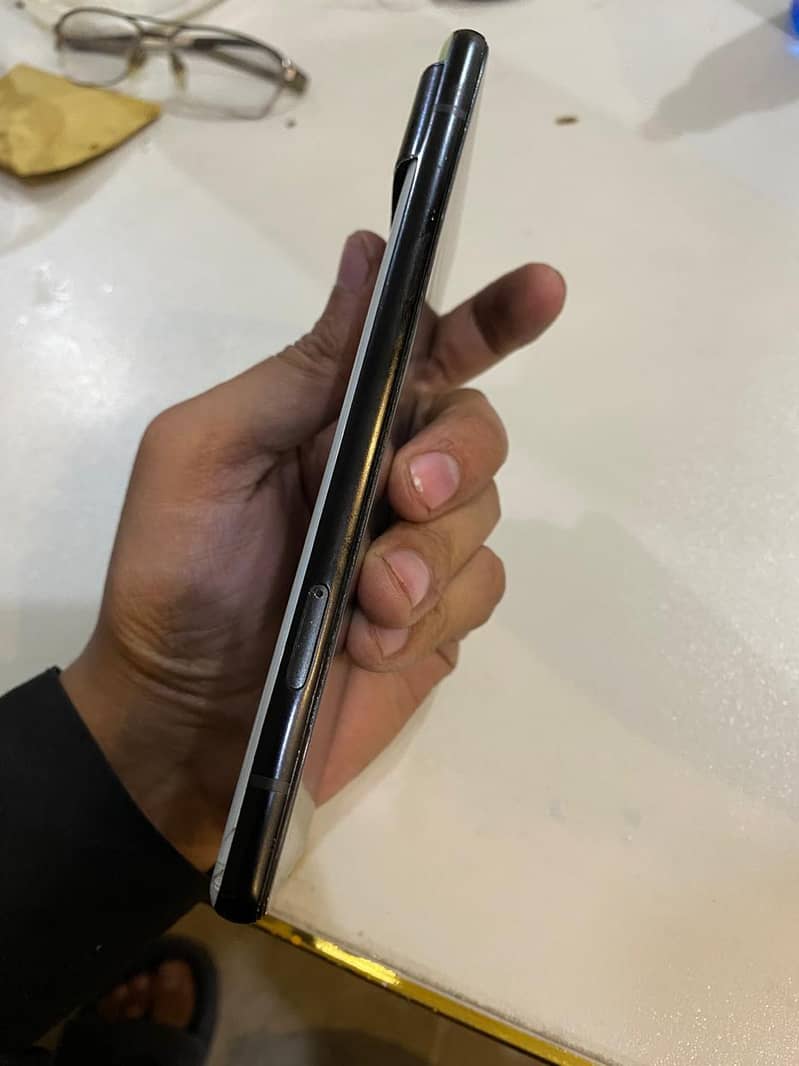 Google Pixel 6 5