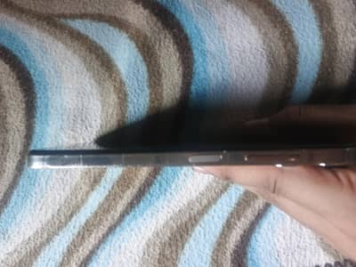 Sparx Neo 7 Ultra