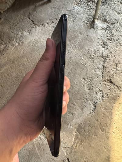 Zte nubia RedMagic 7