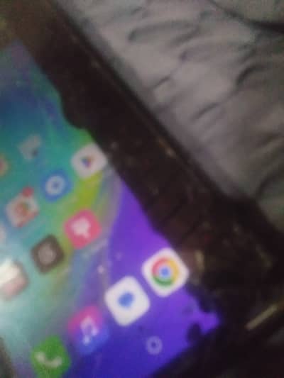 ma976468856588@gmail. com
