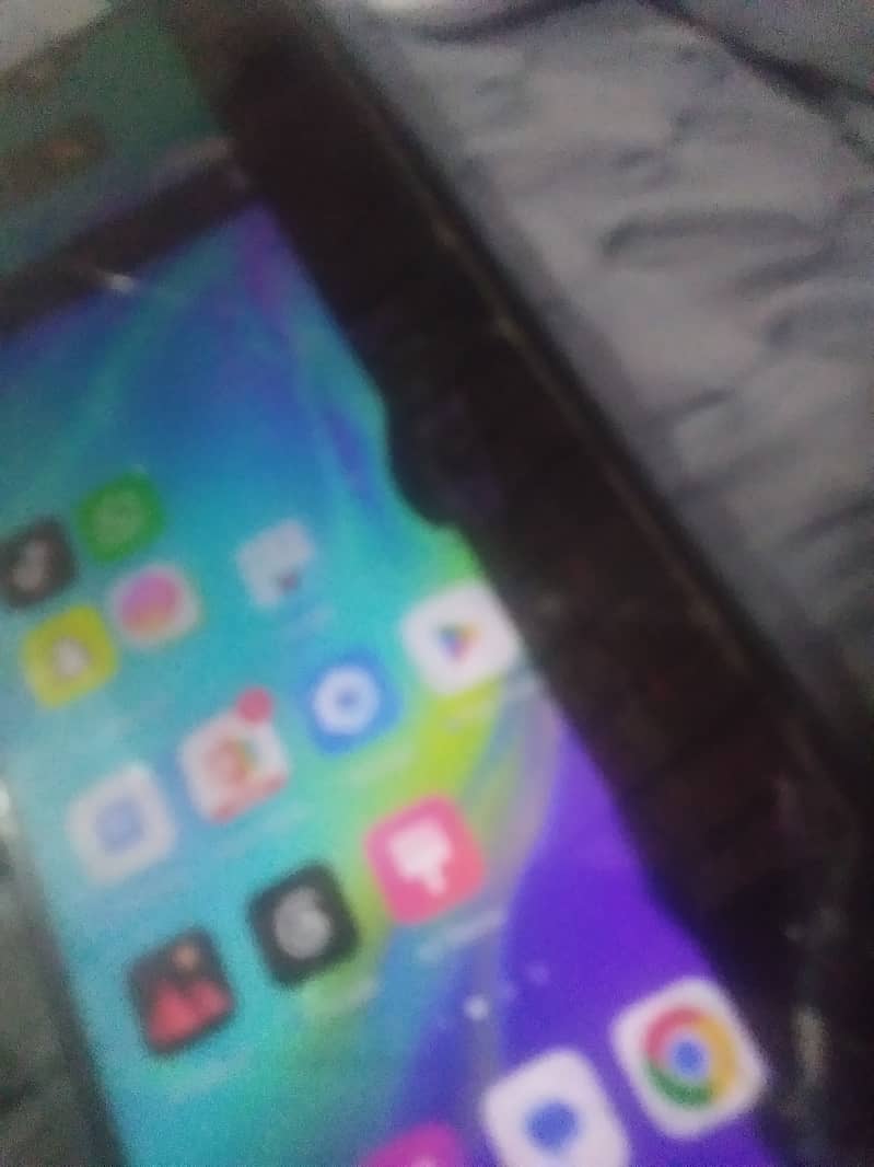 ma976468856588@gmail. com 1