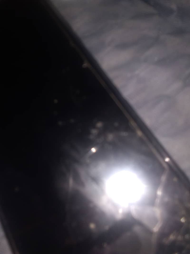 ma976468856588@gmail. com 2