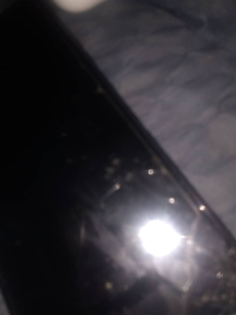 ma976468856588@gmail. com 3