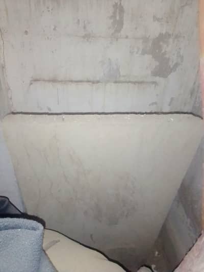 Marble slab qnt (2)