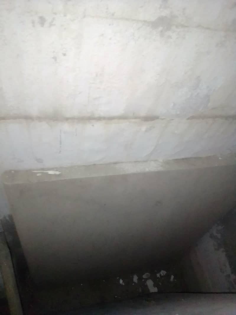 Marble slab qnt (2) 1