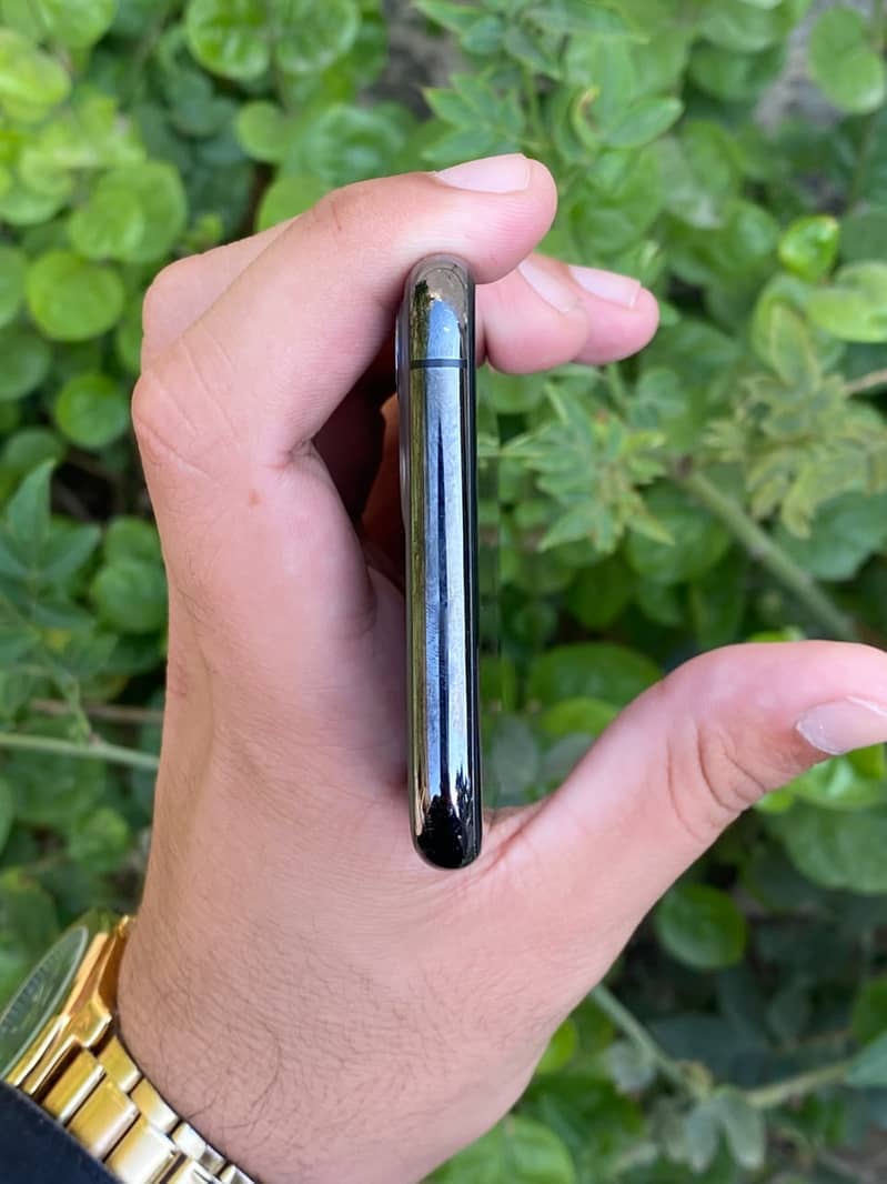 Iphone 11 pro best condition 5