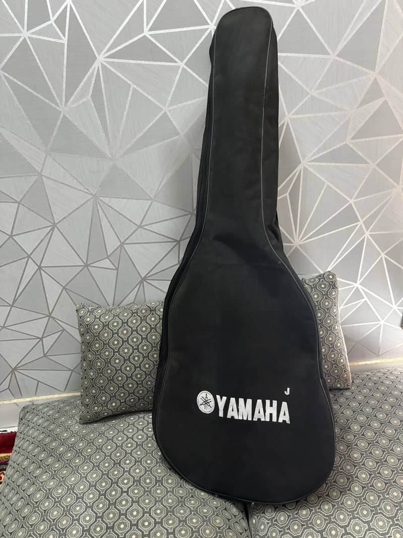 guitar 0