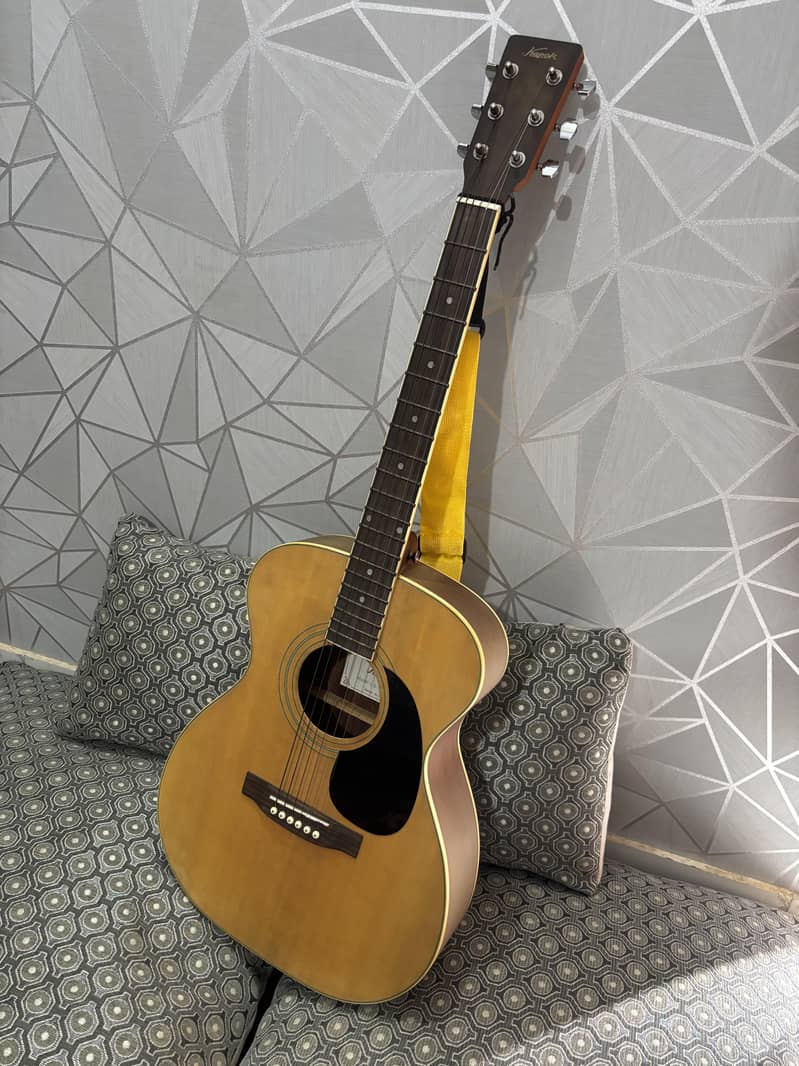 guitar 1