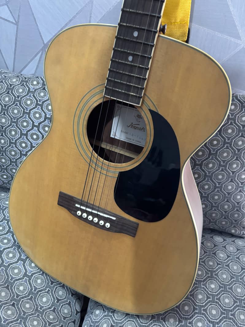 guitar 2