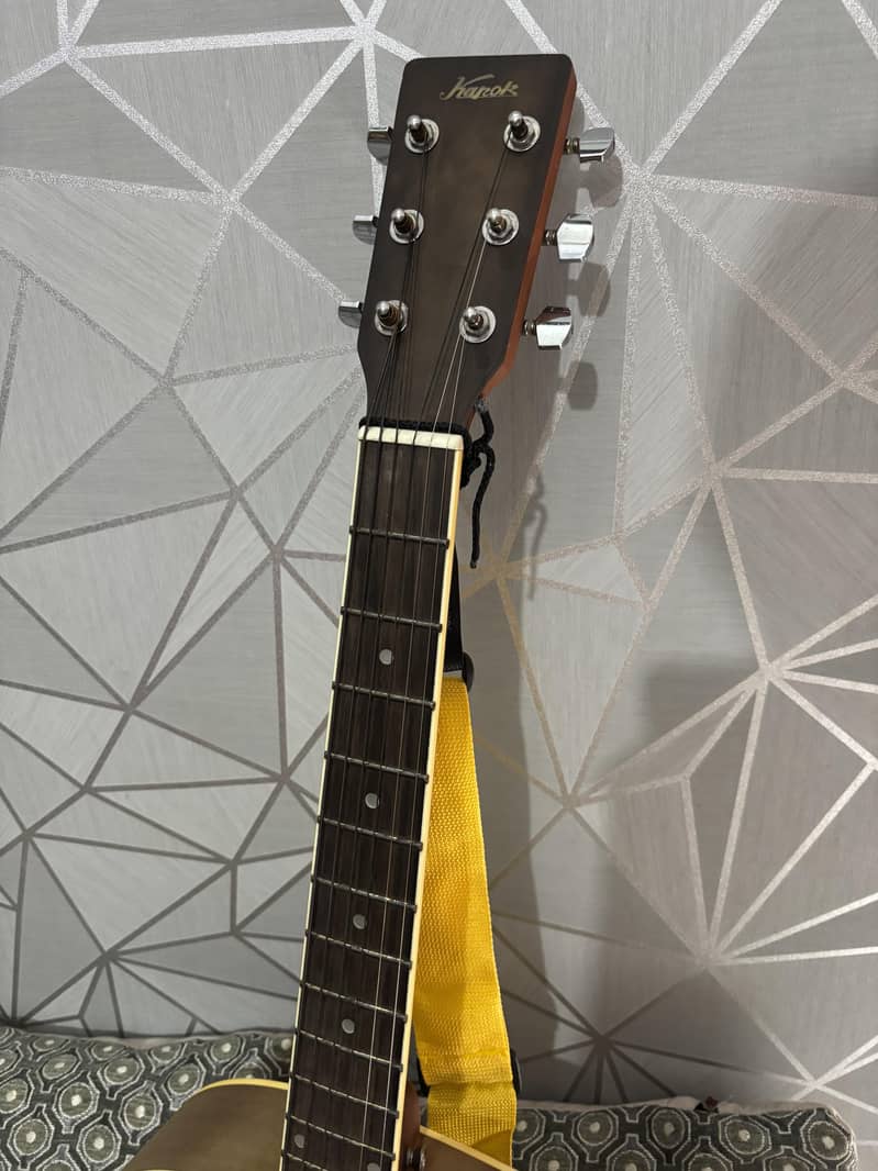 guitar 3