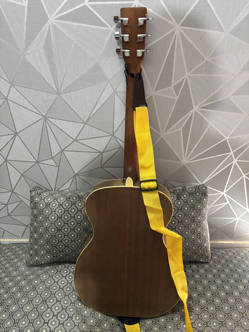 guitar 4
