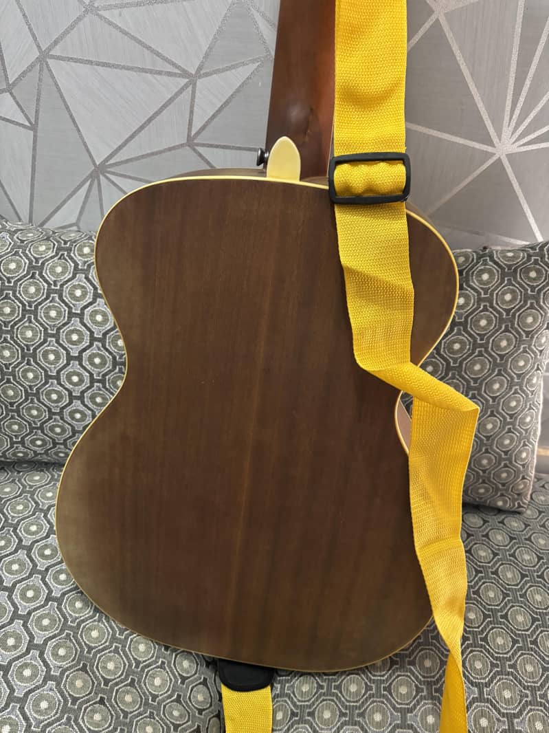 guitar 5