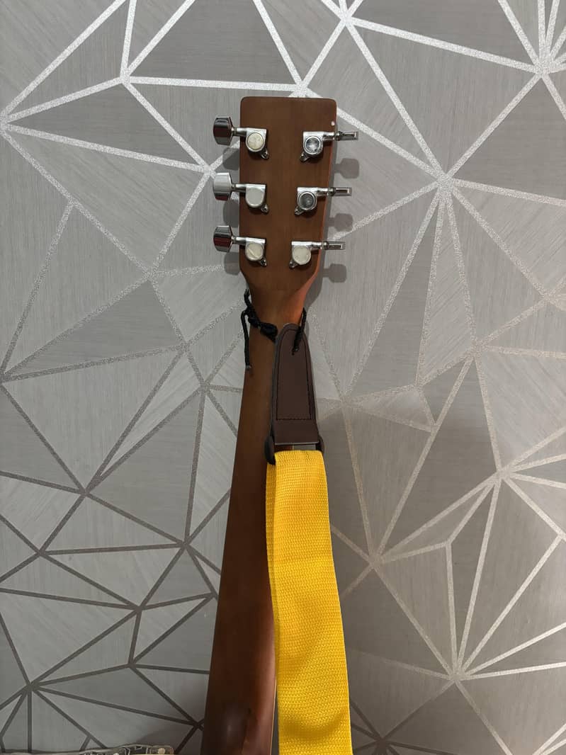 guitar 6